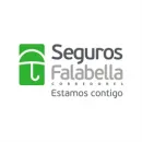 SEGUROS FALABELLA - SUCURSAL VALPARAÍSO Vida Segura en Valparaíso VS