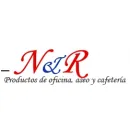 LIBRERIA BUSTAMANTE Y PADILLA LTDA Tienda en Santiago RM