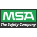 M.S.A. DE CHILE LTDA Toxic Gas en Macul RM