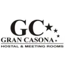 GRAN CASONA RESTAURANT Y CENTRO DE CONVENSIONES Restaurantes en Viña del Mar VS