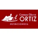 ORTIZ SOTO CARMEN GLORIA Nutricionistas en Coquimbo CO