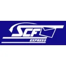 SCF EXPRESS COURIER LIMITADA Courier en Providencia RM