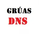 GRÚAS DNS Servicio de grúa en Concepción BI