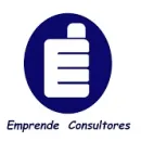 EMPRENDE CONSULTORES Envase en Quillota VS