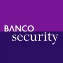 BANCO SECURITY - SUCURSAL ANTOFAGASTA Valores en Antofagasta AN