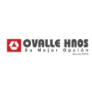 OVALLE HERMANOS LIMITADA Ventas de Vehículos en Recoleta RM