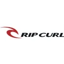RIP CURL - SUCURSAL RANCAGUA Venta de Tablas de Surf en Rancagua AI