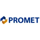 PROMET SERVICIOS S.A Soluciones Integrales en Ñuñoa RM
