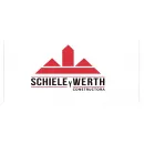 CONSTRUCTORA SCHIELE Y WERTH LIMITADA Venta de Casa y Departamento en Temuco AR