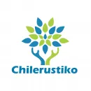 CHILERUSTIKO ARTESANIA CHILENA Sillas en Santiago RM