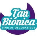 TAN BIÓNICA Wall Art en Santiago RM