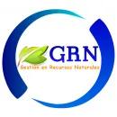 CONSULTORES AMBIENTALES WWW.GRN.CL Tramitación De Permisos en Providencia RM