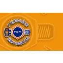PERNOS SAN MARTIN LIMITADA Ventas de Pernos en Temuco AR
