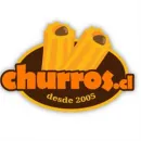 CHURROS.CL Panadería en Penalolen RM