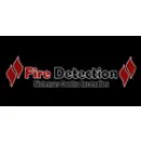 FIRE DETECTION Seguridad en Calama AN