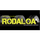 RODALOA SPA Vehículos en Calama AN