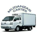 MUDANZAS CARTES Servicio de Transporte de Carga en Santiago RM