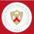 CORPORACION EDUCACIONAL INSTITUTO INGLES Institutos Profesionales en Rancagua AI