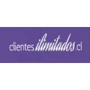 CLIENTES ILIMITADOS SEO en Viña del Mar VS