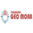GEOMORR SEGURIDAD LTDA Servicio de guardias de seguridad en Antofagasta AN