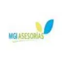 MGI ASESORIAS Servicios en Antofagasta AN