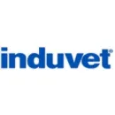 INDUVET S.A. Sacos Para Dormir en Recoleta RM