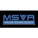 MUNDOSERVERS Virtualización de Servidores en Santiago RM