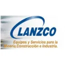 RENTA-EQUIP LIMITADA Tecnamaq en Ñuñoa RM