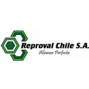 REPROVAL CHILE S.A Servicios de Envasado en Padre Hurtado RM