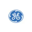 GENERAL ELECTRIC DISTRIBUIDOR OFICIAL DE REPUESTOS EN CHILE Reparación De Lavadoras en Las Condes RM