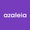FORUS - AZALEIA SUCURSAL ESTADO Zapatos Mujer en Santiago RM