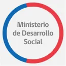 MINISTERIO DE PLANIFICACIÓN - OFICINA DE ANTOFAGASTA Toma de Decisiones de Políticas Públicas en Antofagasta AN