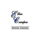 SERVICIOS FUNERARIOS ELLEN CAMPOS TRASLADOS FUNERARIOS DENTRO DEL PAIS en Valparaíso VS