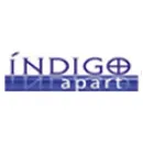 INDIGO APART HOTEL Turismo Y Hotelería en Las Condes RM