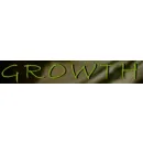 GROWTH CONSULTING Recursos Humanos en Viña del Mar VS