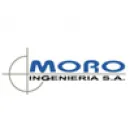 MORO INGENIERÍA Servicios A Empresas Y Particulares en San Bernardo RM