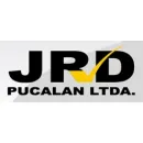 SOCIEDAD DE ARRIENDO DE MAQUINARIAS PUCALAN LIMITADA Construcción en Providencia RM