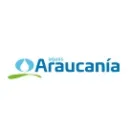 AGUAS ARAUCANIA S A Servicios en Temuco AR