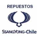 REPUESTOS SSANGYONG ACTYON KORANDO MUSSO Venta de Repuestos Automotrices en Santiago RM