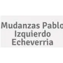 MUDANZAS PABLO IZQUIERDO ECHEVERRIA Mudanzas en Recoleta RM