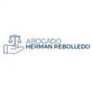 ABOGADO HERMAN REBOLLEDO DEFENSA INTEGRAL en Temuco AR
