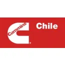CUMMINS - SUCURSAL COQUIMBO Venta de Energía en Coquimbo CO