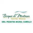 DRA. PEDIATRA MURIEL CARRILLO Respiratorias en Concón VS