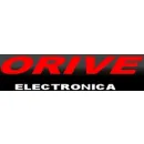 ORIVE Y CIA. LTDA Telecomunicaciones en Concepción BI