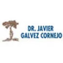 DR. JAVIER GÁLVEZ CORNEJO ORTOPEDIA Y TRAUMATOLOGIA en Antofagasta AN