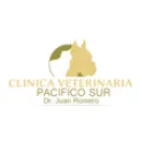 CLÍNICA VETERINARIA PACÍFICO SUR Clínicas Veterinarias en Valparaíso VS