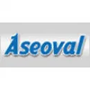 ASEOVAL LTDA. SERVICIOS ASEOS INDUSTRIALES en Viña del Mar VS