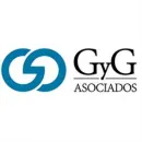 GYG ASOCIADOS OFICINAS CONTABLES en Temuco AR