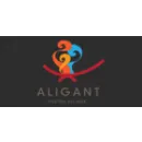 RESTAURANT ALIGANT - ALIGANT MARINO Tipos De Comida en Rancagua LI