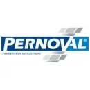 PERNOVAL S A Ferreterías Industriales en Valparaíso VS